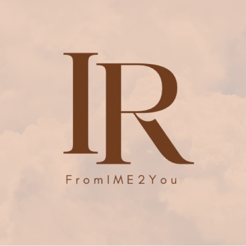 Meet your Posher, Ime